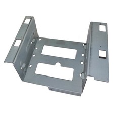 Caddy 2x Disco Rigido 3.5 "