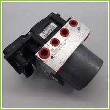 Centralina ABS Modulo Pompa BOSCH 0265800306 0265231312 FIAT PANDA 2Q 2003 2010
