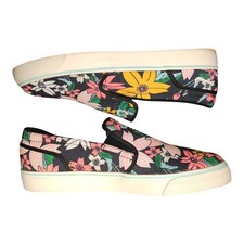 Nike Toki Sneakers Donna US 11