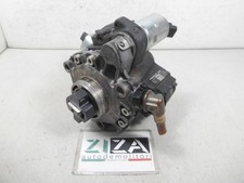 Pompa Iniezione Ford S-MAX 2.0 TDCI 140cv QXWB 2007 9662021580 A2C27100268