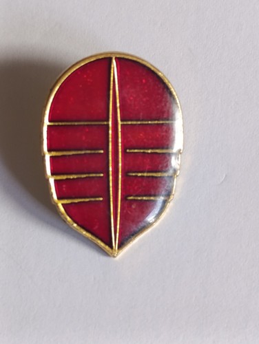 Pin pierre cardin - cardin, vintage
