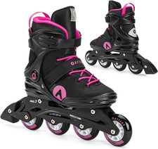 Pattini in Linea Da Donna