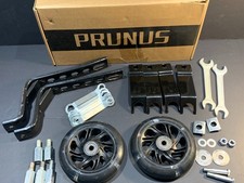 Prunus Flash Set Ruote