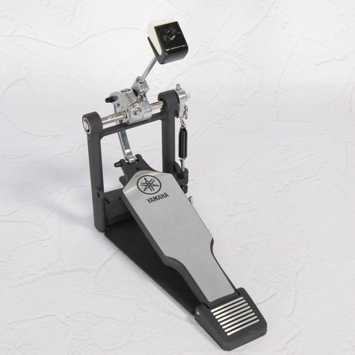 Yamaha fp9500d direct drive - yamaha,