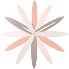 Orologio Da Parete Karlsson trendy cod. KA5945PI