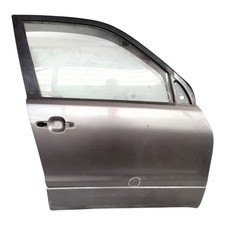 Porta Portiera Anteriore Destro SUZUKI GRAND VITARA 2 Serie 5 Porte USATO