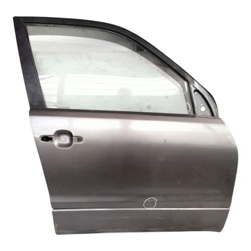 Porta portiera anteriore - porta,