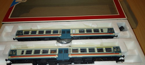 Lima 208168 automotrici - 208168, l.