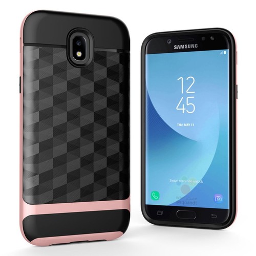 Custodia cellulare per - , samsung