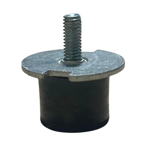 Ammortizzatore motosega dolmar - motosega,