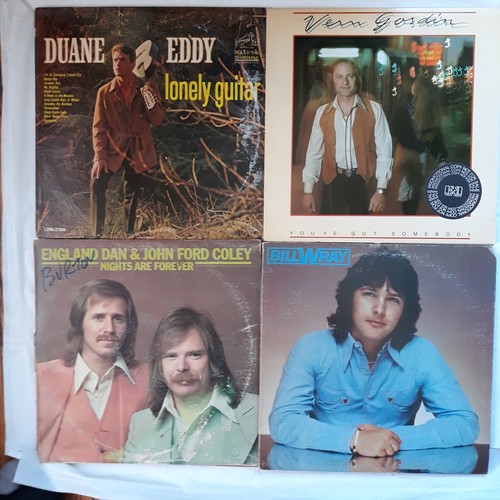 Lot vtg 60s 80s vg - lot, vg+