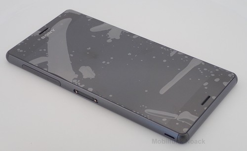 Originale sony xperia - xperia, d6633