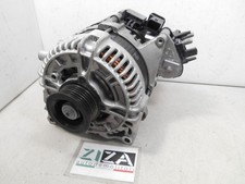 Alternatore Ford Puma Hybrid 1.0 125cv B7JB 2022 L1TA-11238-BC