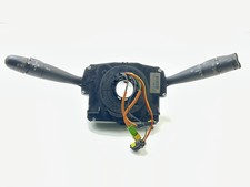 DEVIOLUCI PER CITROEN C3 1° Serie 96488227XT (02>05)