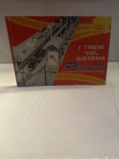 Manuale Riva Rossi 3” Edizione