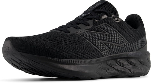 New balance scarpa - new,