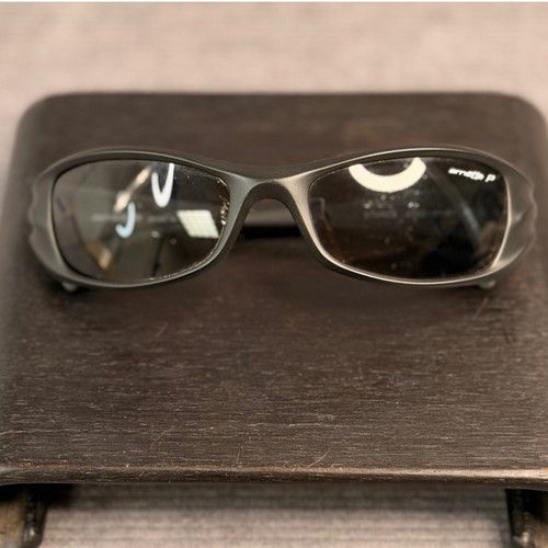 Arnette stance 4020 81 - stance, 4020-01/81