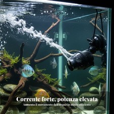 Generatore onde per - di,