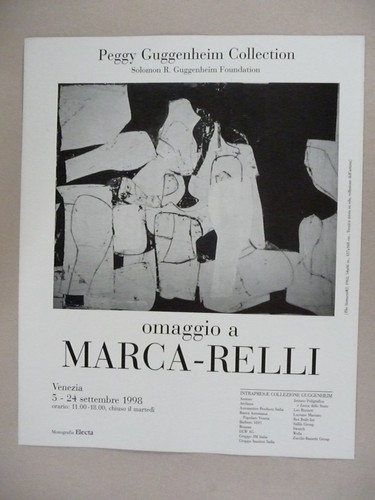 Pubblicità rivista omaggio - rivista,