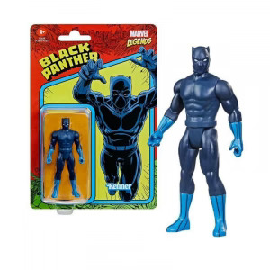 Hasbro marvel legends retro - hasbro,