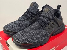 Nike Air Presto Ultra BR