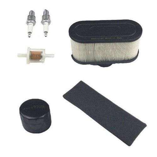 Kit manutenzione per - , motori