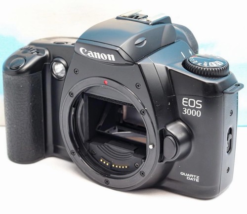 Canon eos 3000 88 - canon, /