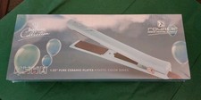Royale platinum genius - royale,