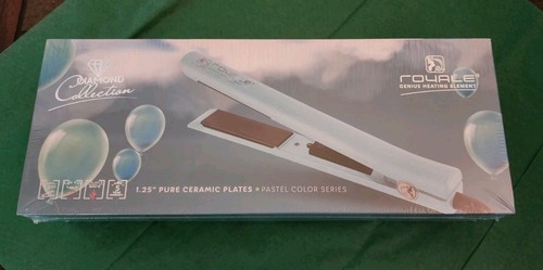 Royale platinum genius - royale,