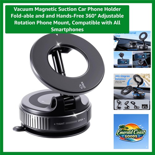 Supporto telefono auto - supporto,