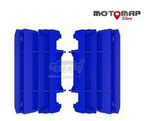 Griglie Radiatore Polisport