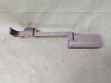 M1 carbine - Leva UNDERWOOD U