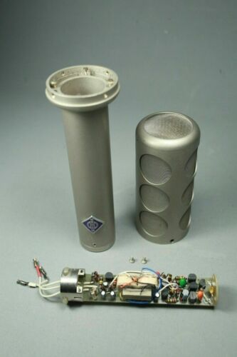 Neumann kms85i - neumann,