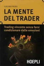 LIBRO LA MENTE DEL TRADER