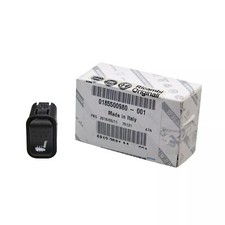 NUOVO & ORIG Alfa Romeo