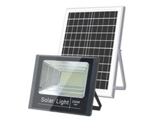 25-40-60-100-200-300W SMD LED