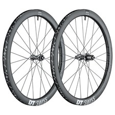 DT Swiss GRC 1400 Spline 42