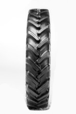 Pneumatici Agricoli 230/95R44