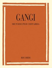 MARIO GANGI METODO PER