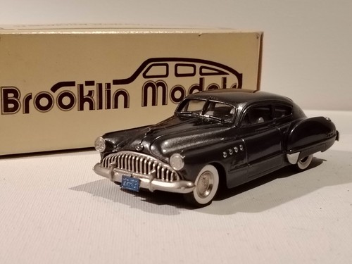 Buick roadmaster sedanet - buick,