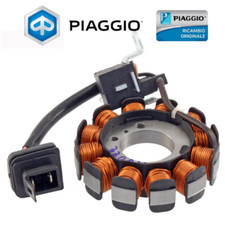 Statore bobine volano