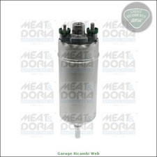 76815 Pompa carburante Meat