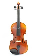 Yamaha violino V7SG 4/4