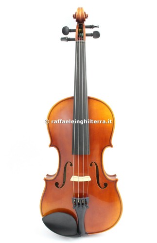 Yamaha violino v7sg - yamaha,