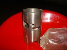 Sachs  SWM 175 7 marce  ad