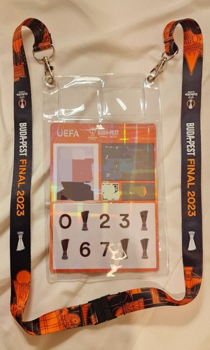 Pass cordino media finale - media,