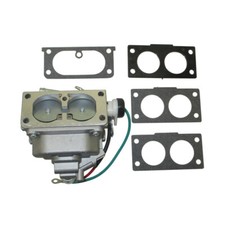 Kit guarnizioni carburatore