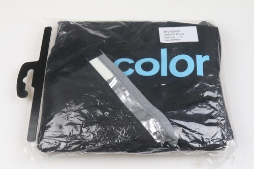 Broncolor rivestimento per - rivestimento,