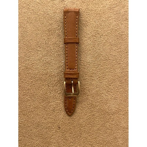 Cinturino longines - cinturino,