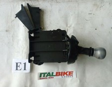 LEVA CAMBIO MARCE MICROCAR CHATANET